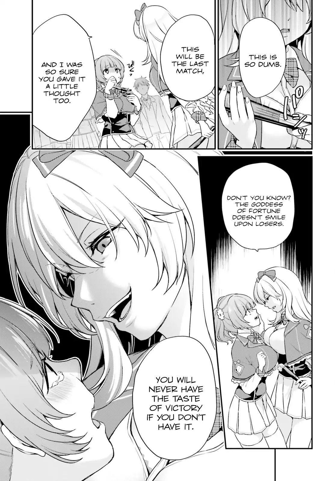 Page 26 of Chapter 1