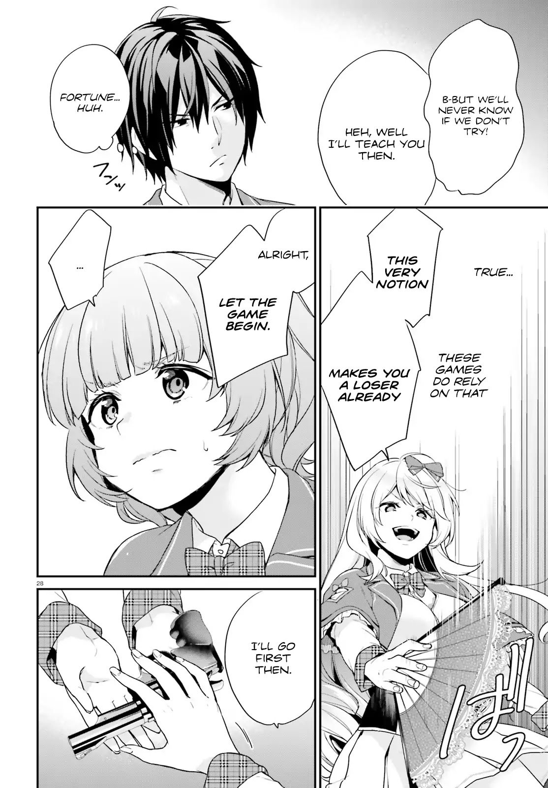 Page 27 of Chapter 1