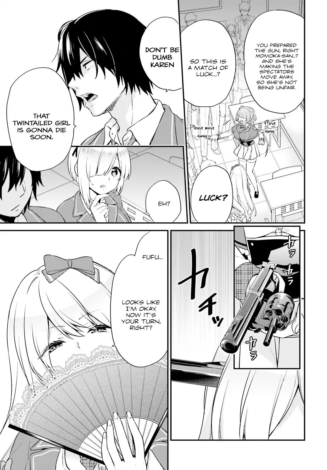 Page 28 of Chapter 1