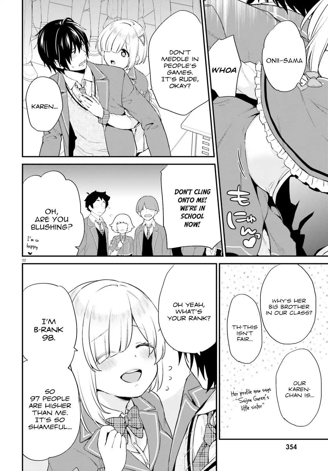 Page 31 of Chapter 1