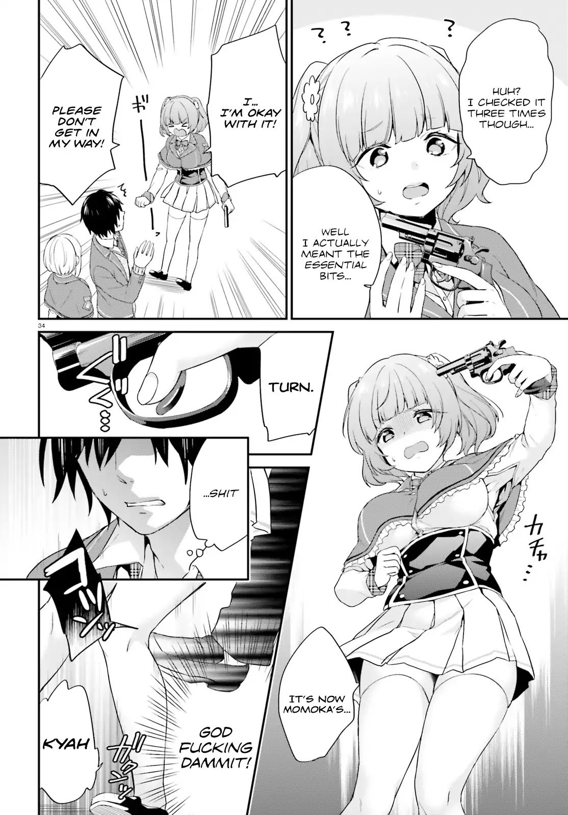 Page 33 of Chapter 1
