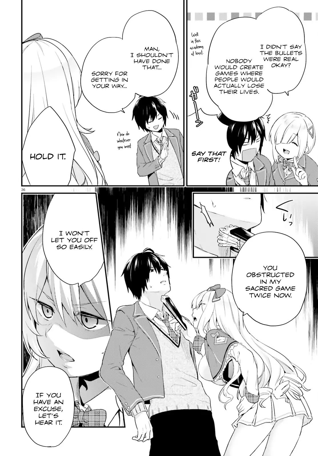 Page 35 of Chapter 1