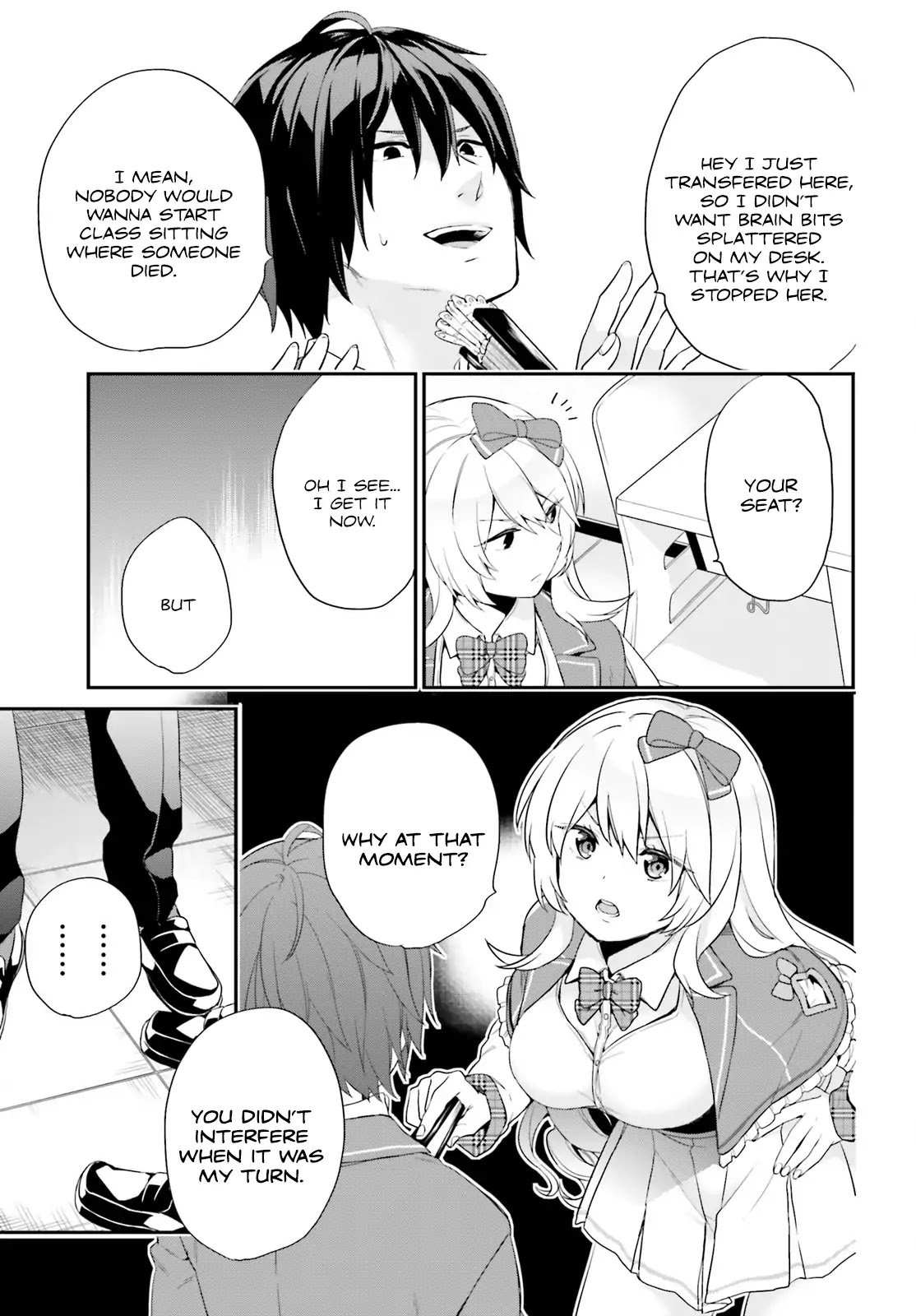 Page 36 of Chapter 1