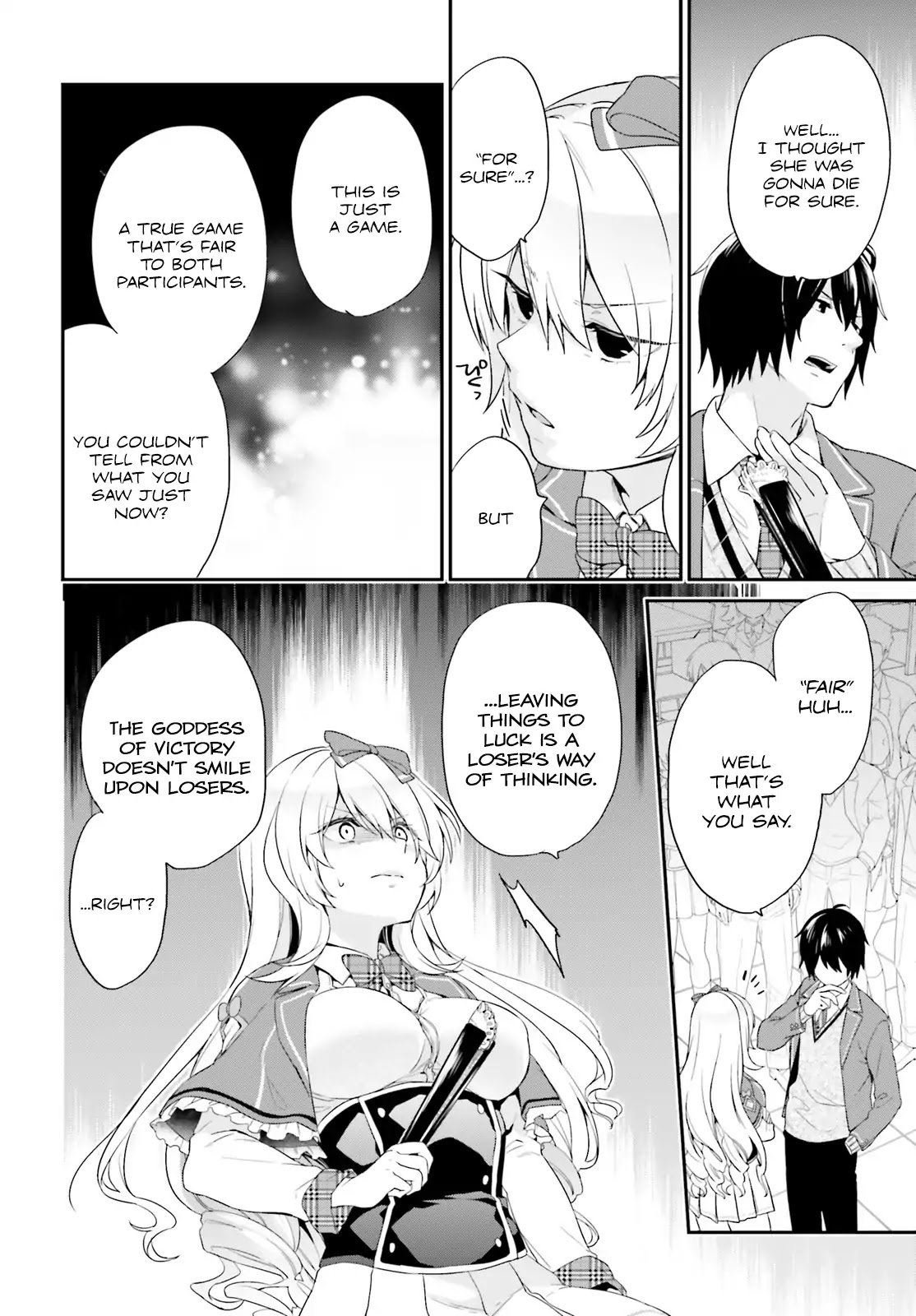 Page 37 of Chapter 1