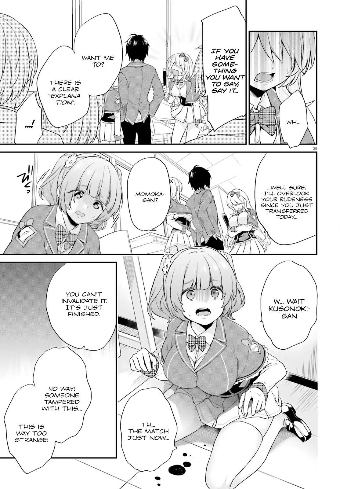 Page 38 of Chapter 1