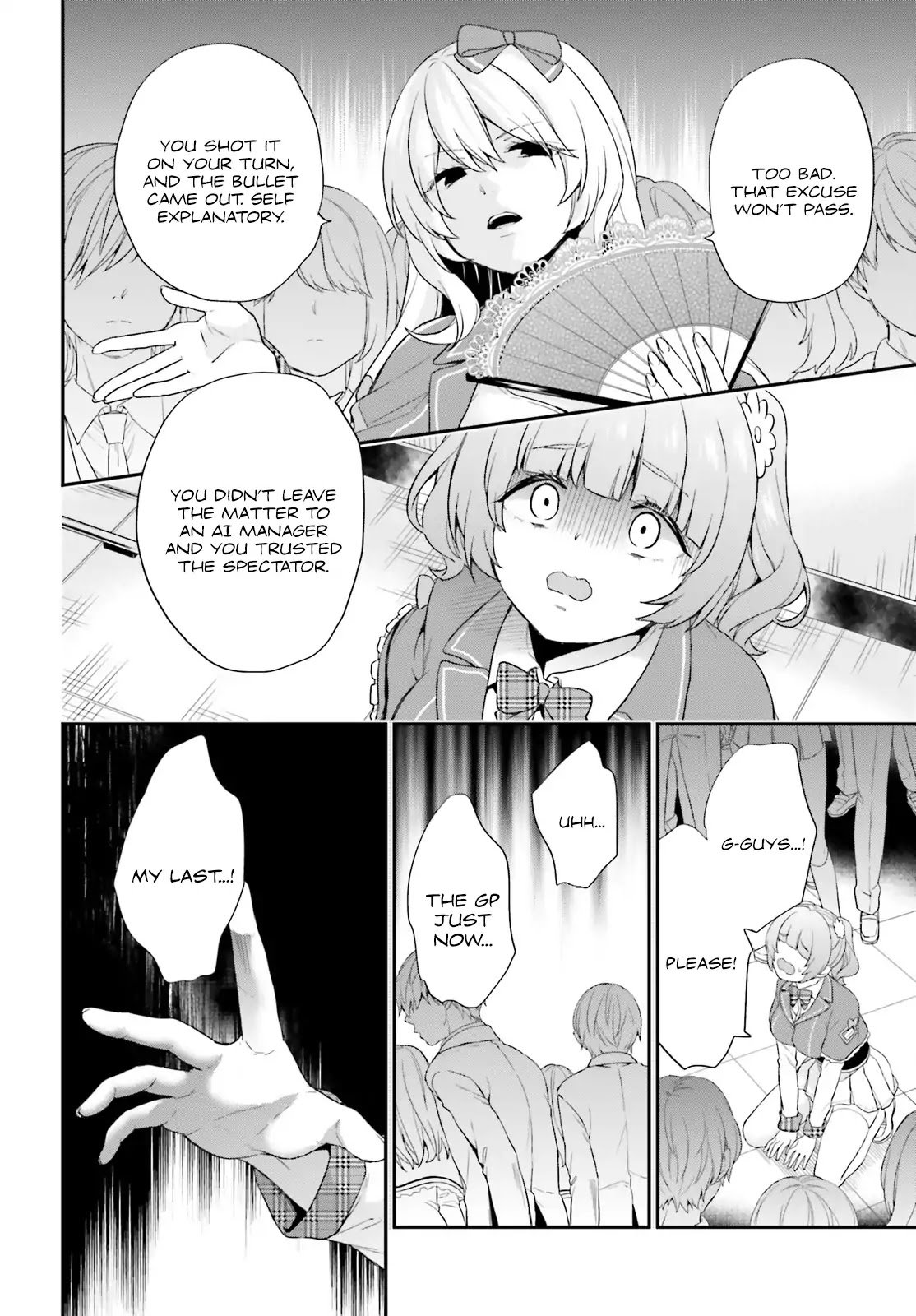 Page 39 of Chapter 1