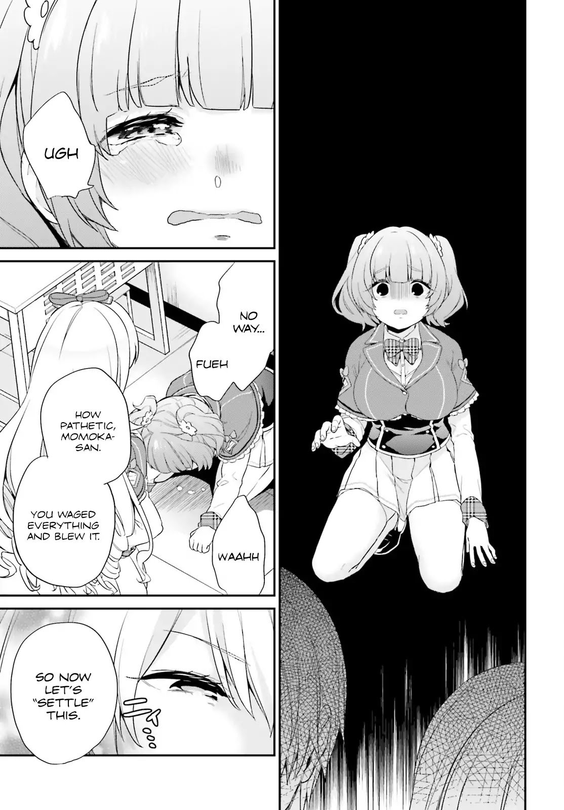 Page 40 of Chapter 1