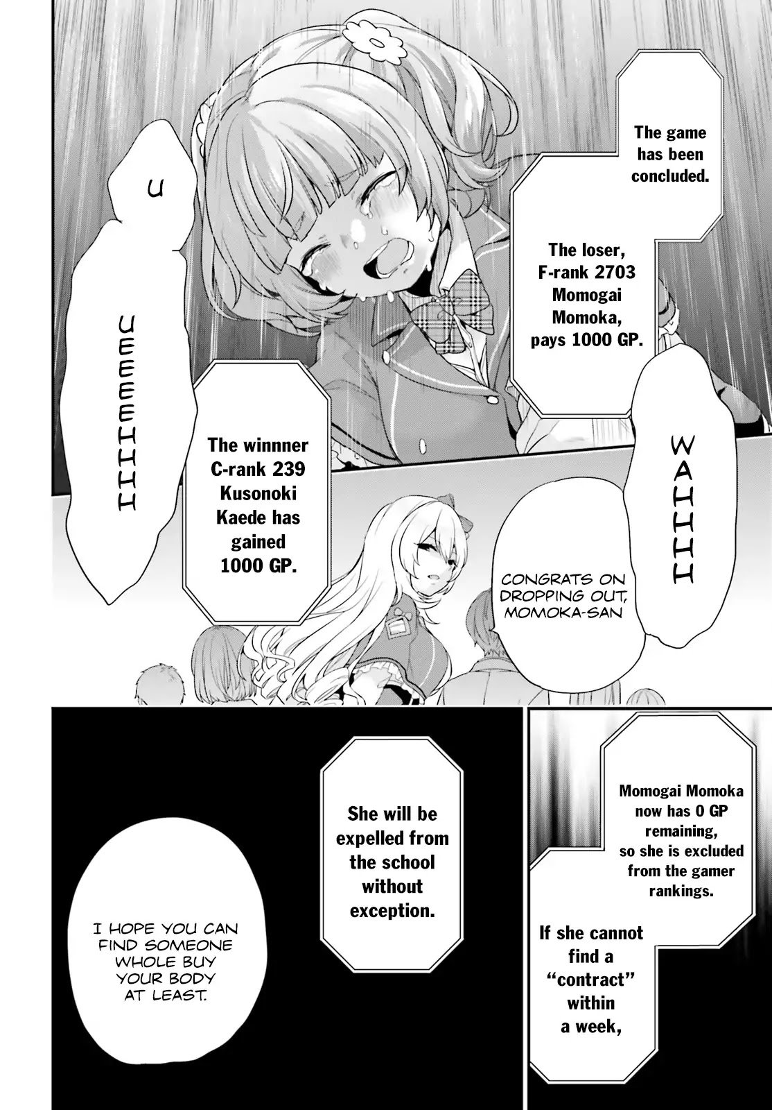 Page 41 of Chapter 1