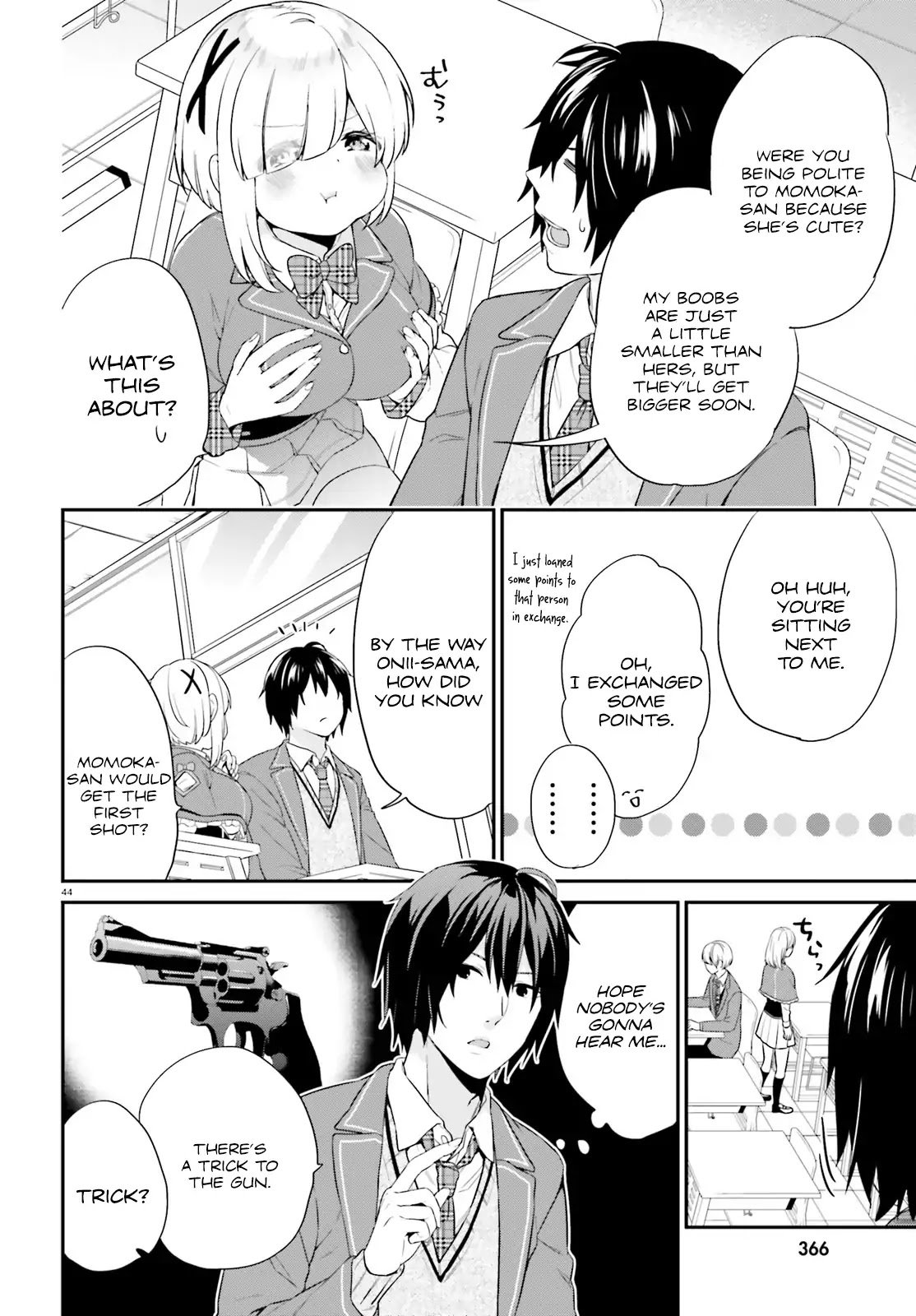 Page 43 of Chapter 1