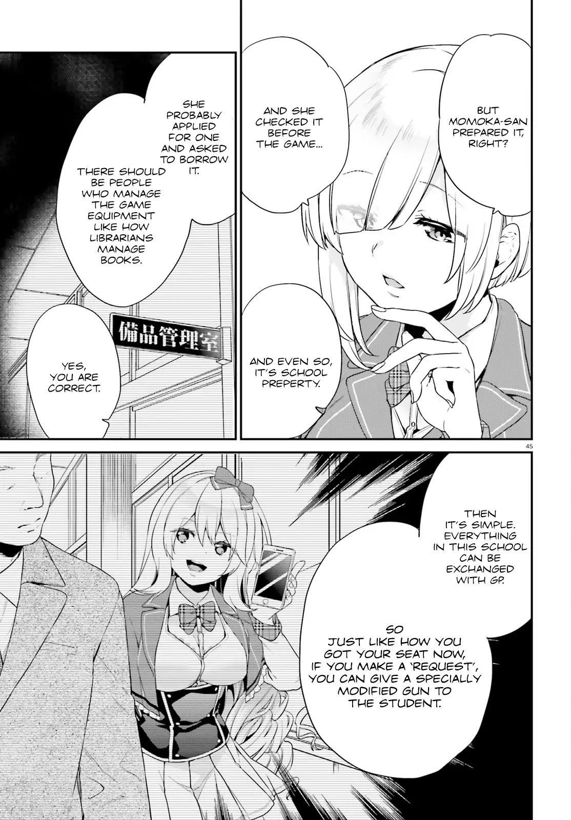 Page 44 of Chapter 1