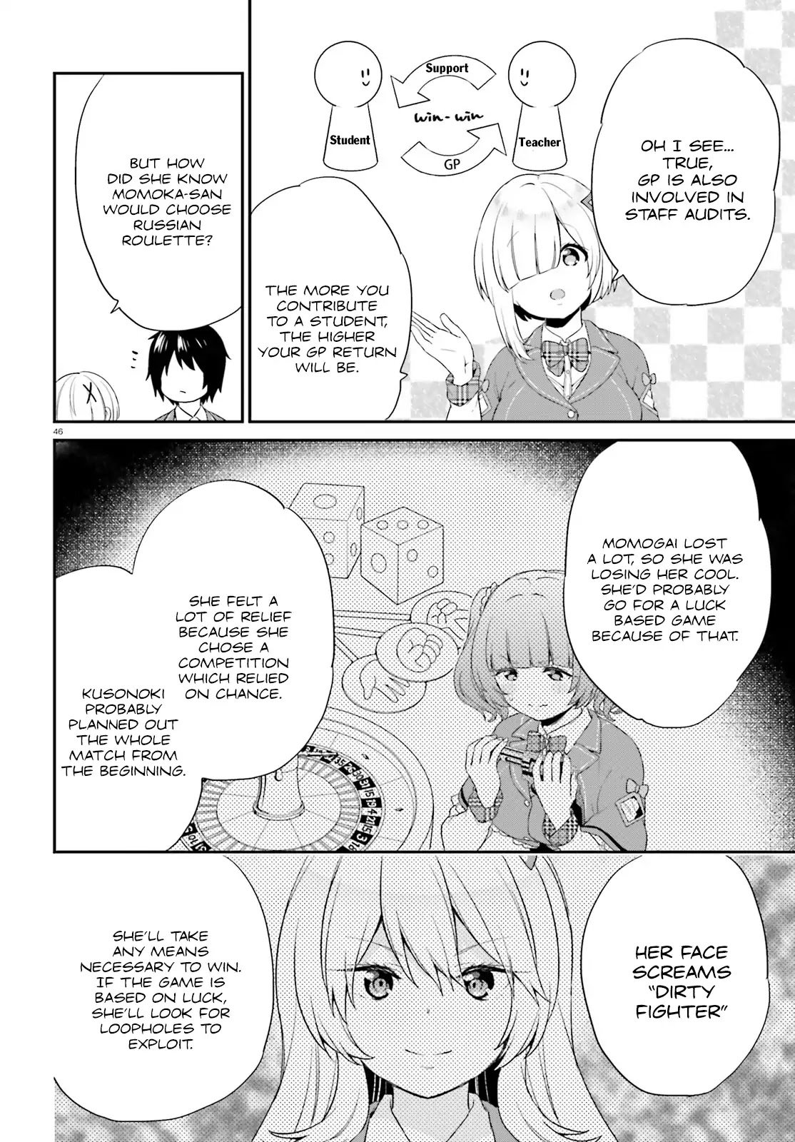 Page 45 of Chapter 1