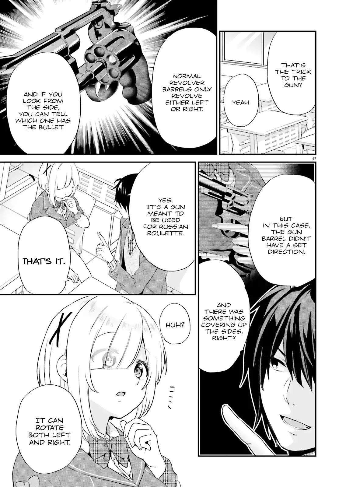 Page 46 of Chapter 1