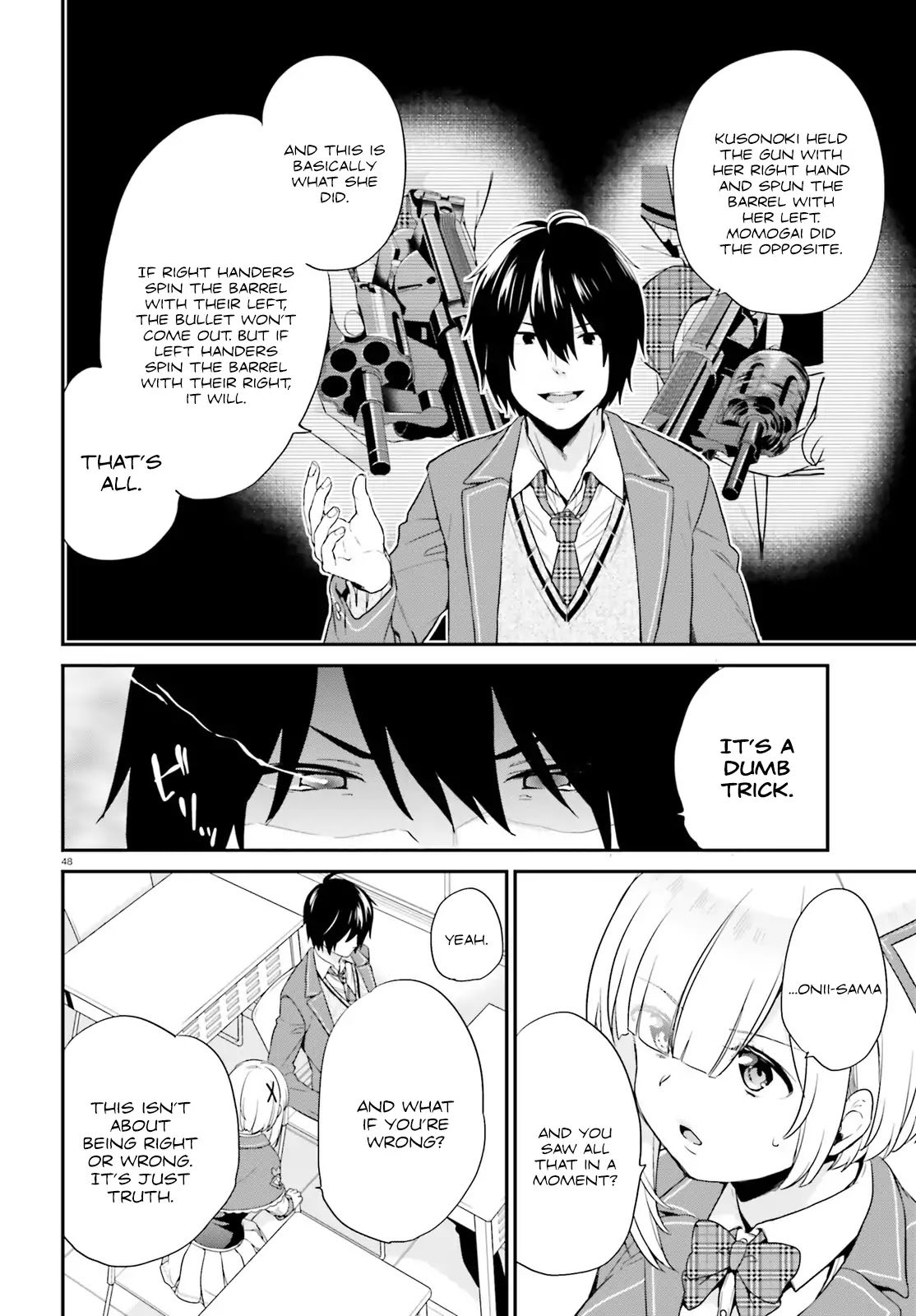 Page 47 of Chapter 1