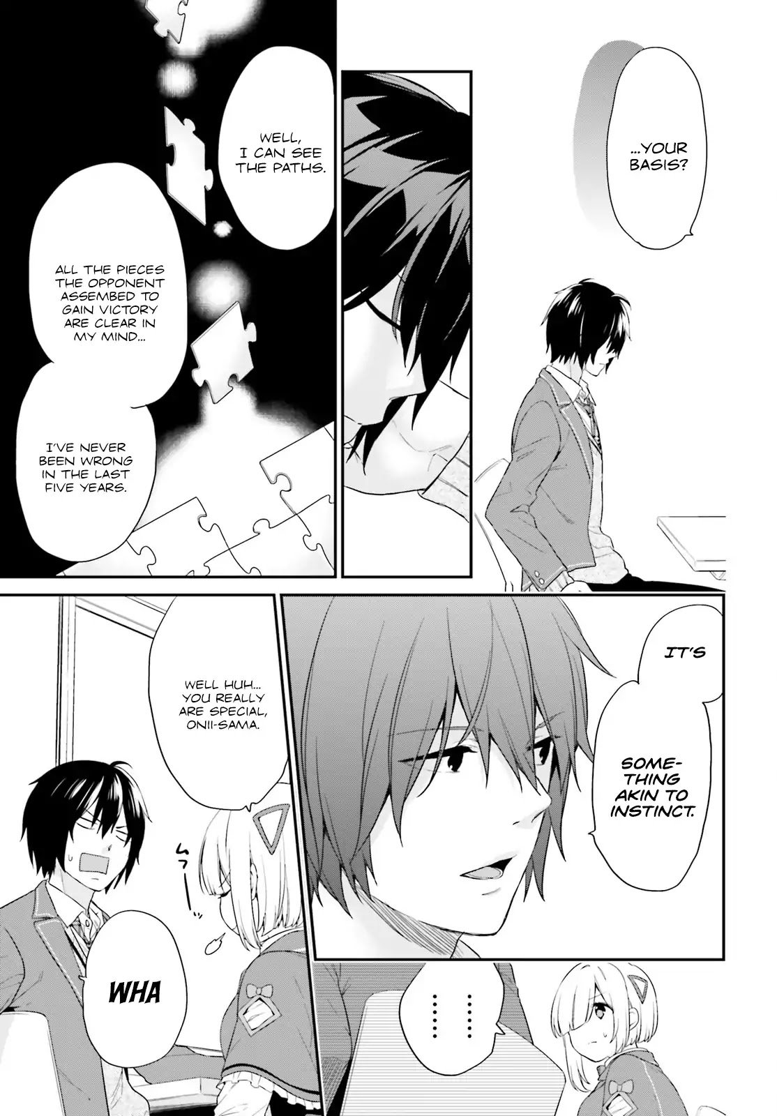 Page 48 of Chapter 1