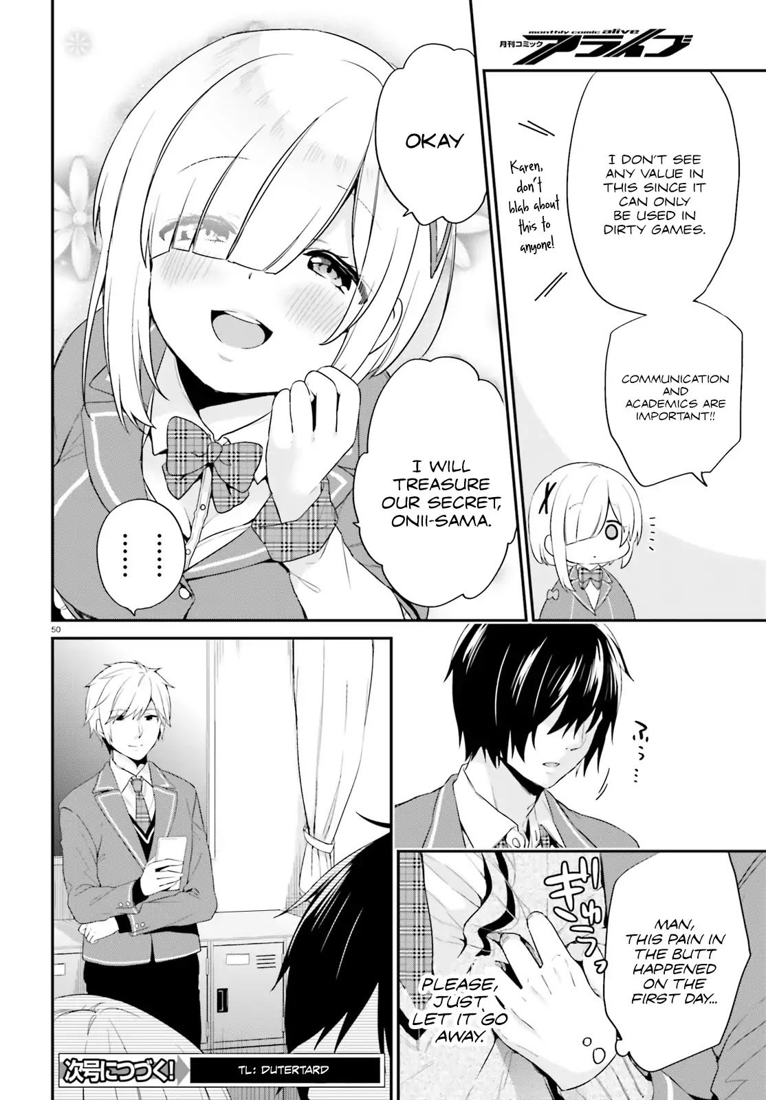 Page 49 of Chapter 1