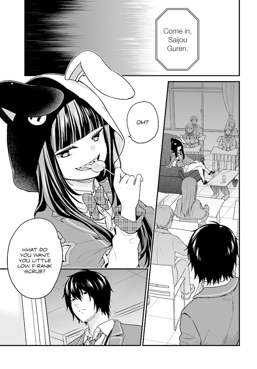 Page 2 of Chapter 10