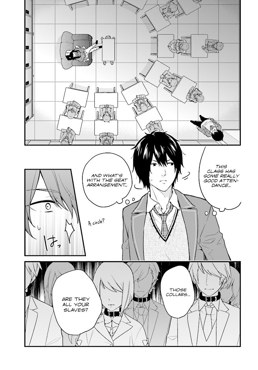 Page 4 of Chapter 10