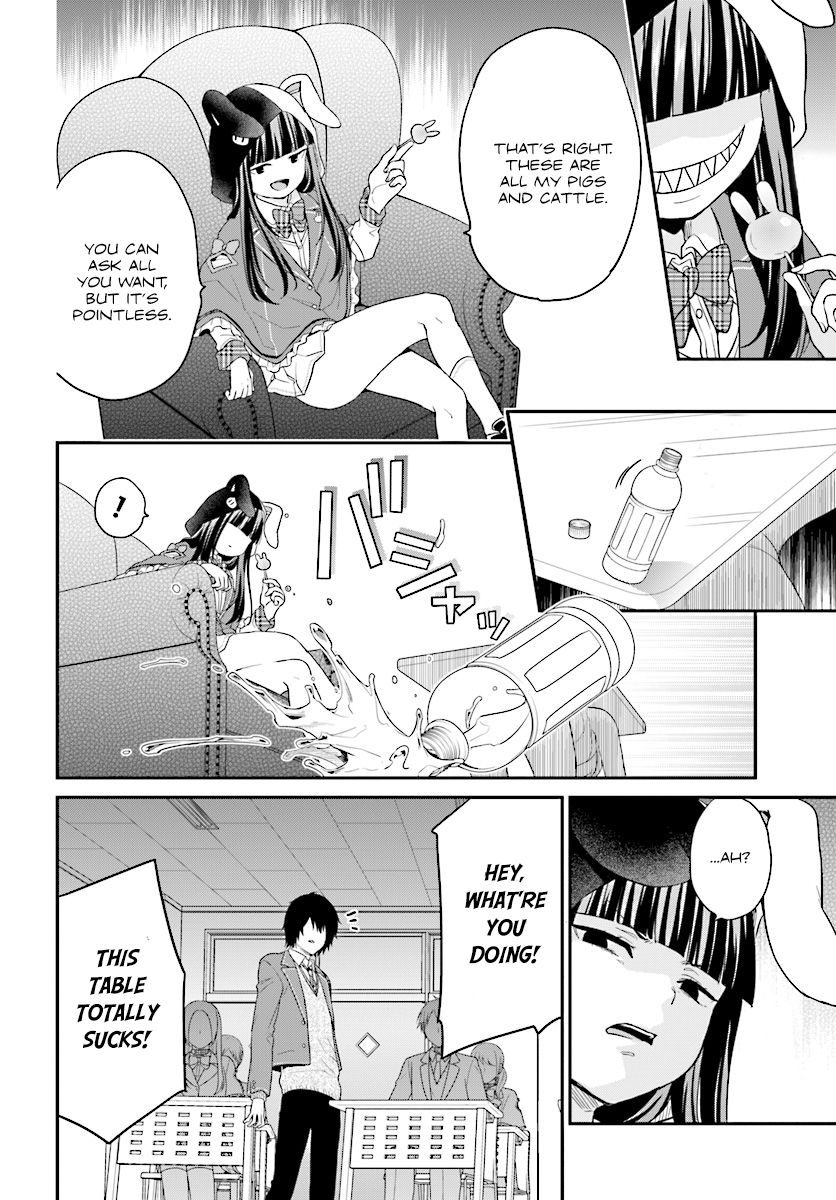 Page 5 of Chapter 10