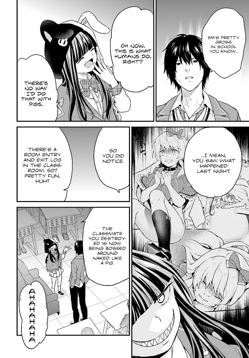 Page 7 of Chapter 10