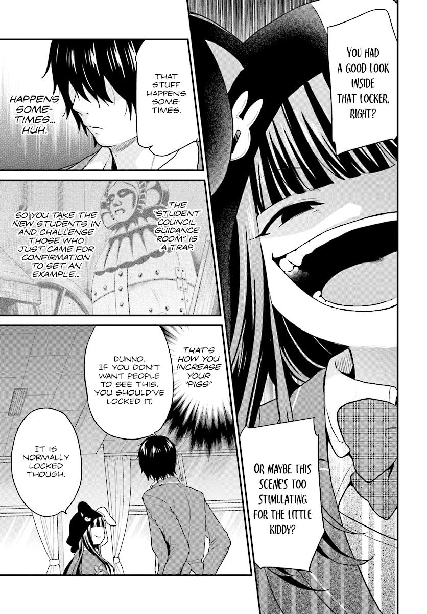 Page 8 of Chapter 10