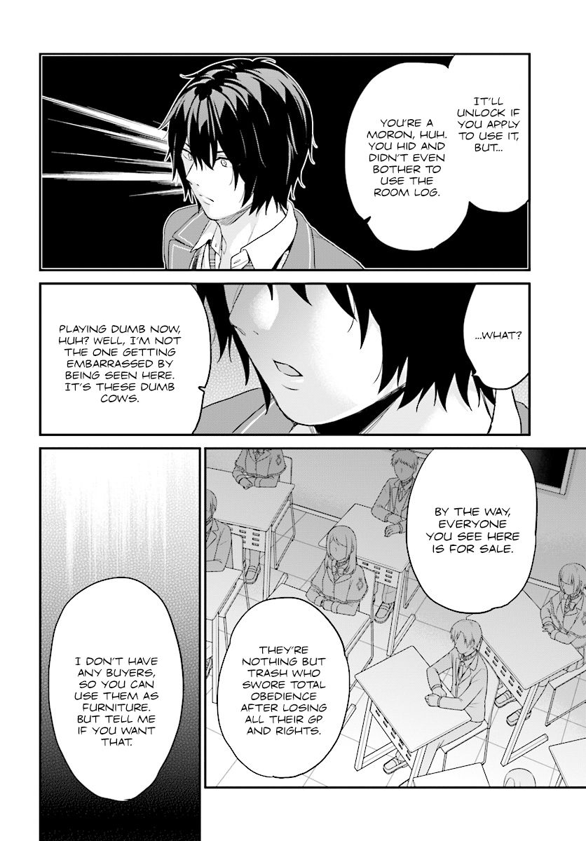 Page 9 of Chapter 10