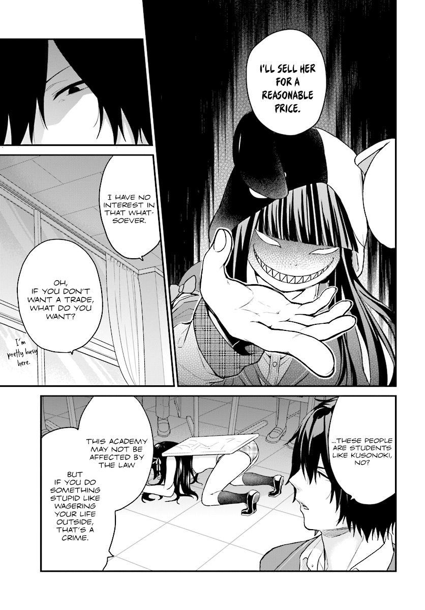 Page 10 of Chapter 10