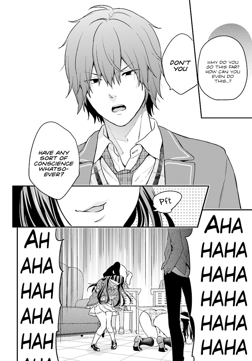 Page 11 of Chapter 10