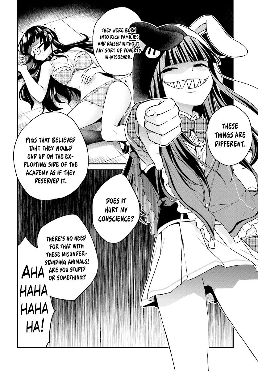 Page 13 of Chapter 10