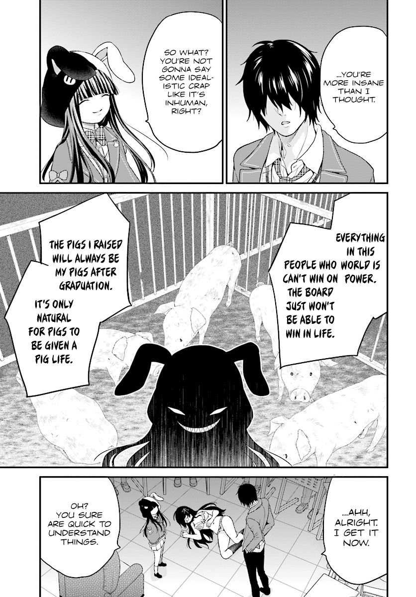 Page 14 of Chapter 10
