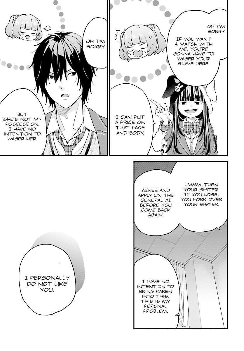 Page 16 of Chapter 10