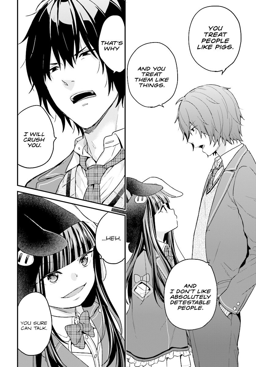 Page 17 of Chapter 10