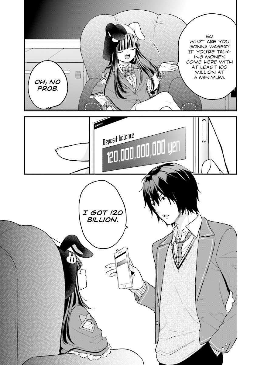 Page 18 of Chapter 10