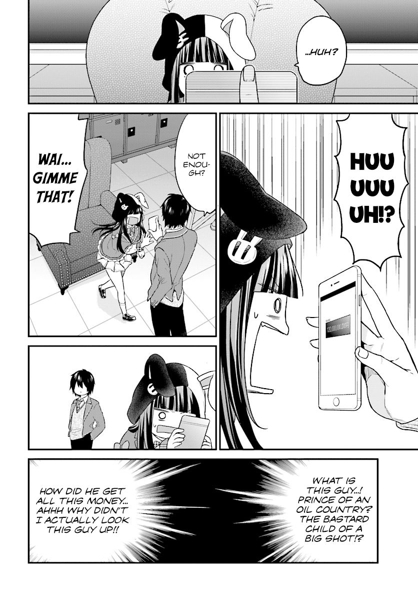 Page 19 of Chapter 10