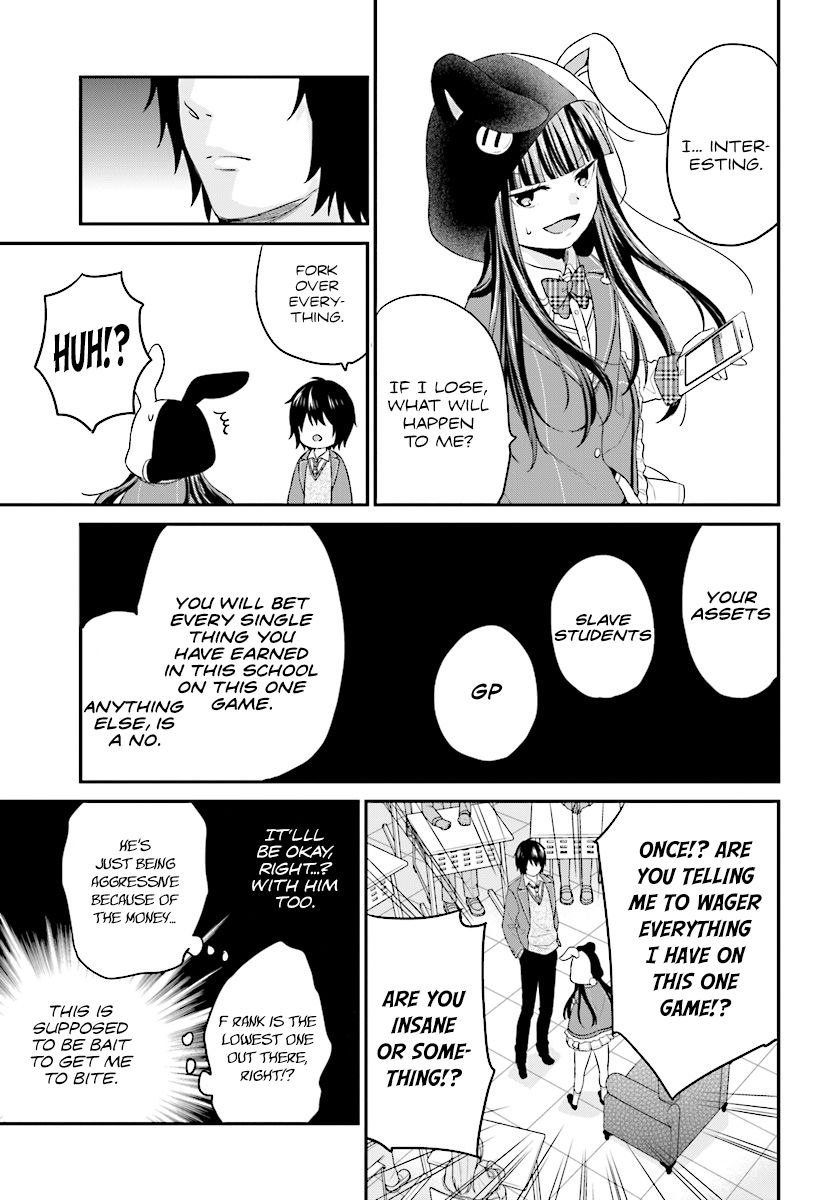 Page 20 of Chapter 10
