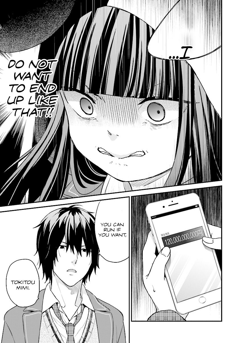 Page 22 of Chapter 10