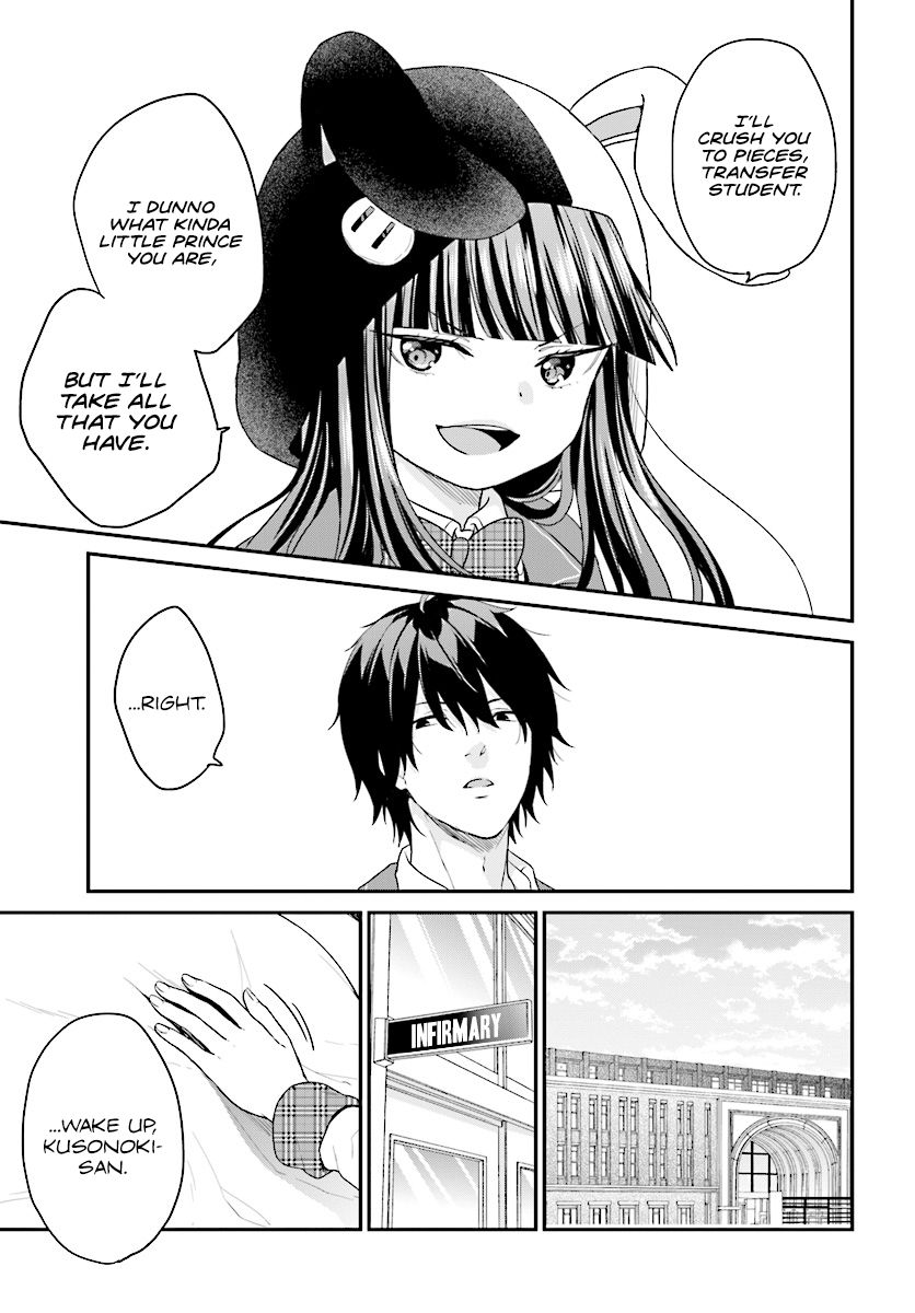 Page 24 of Chapter 10