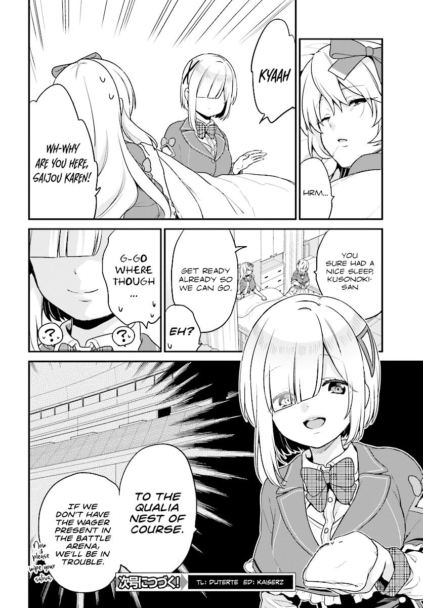 Page 25 of Chapter 10