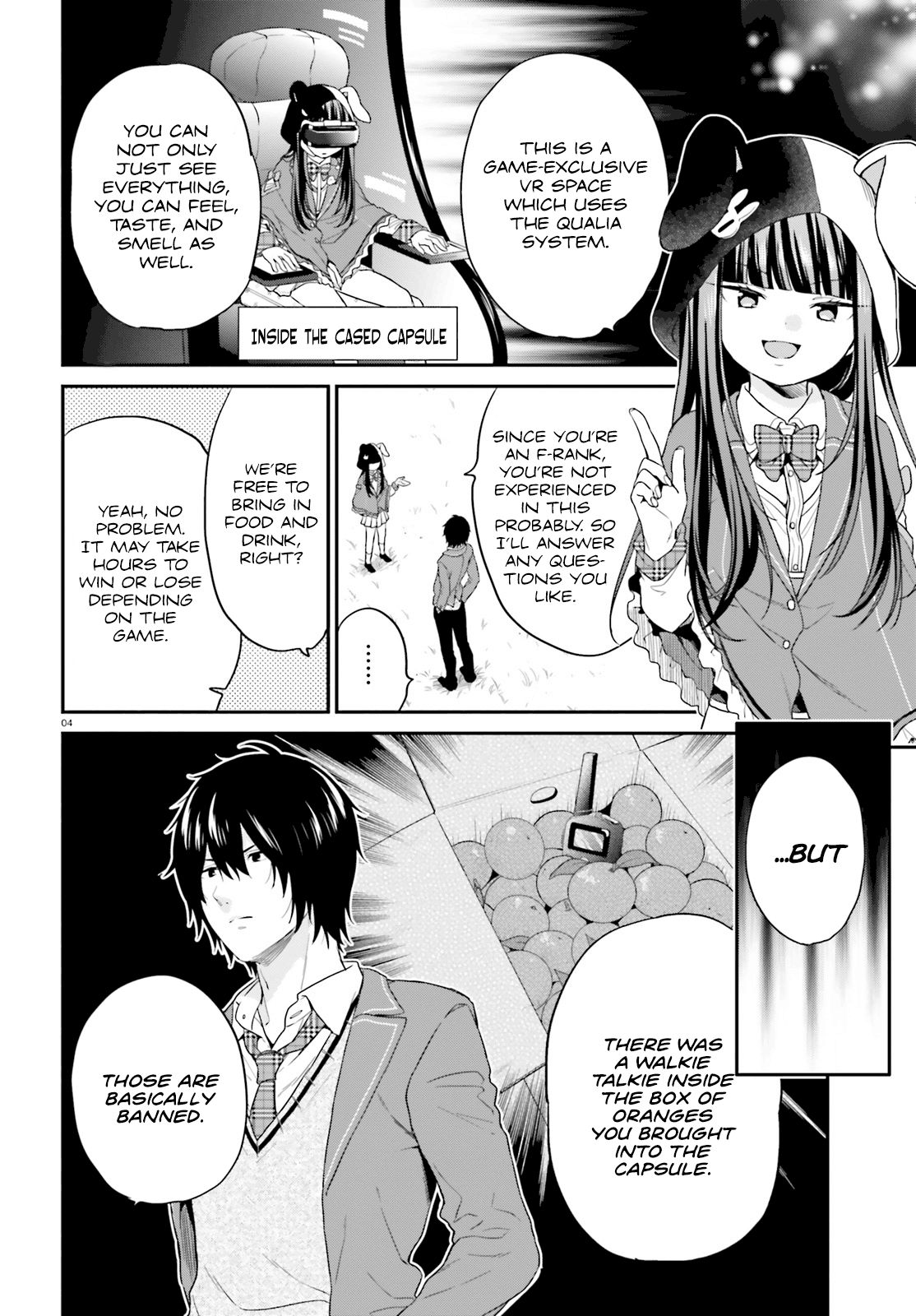 Page 4 of Chapter 11