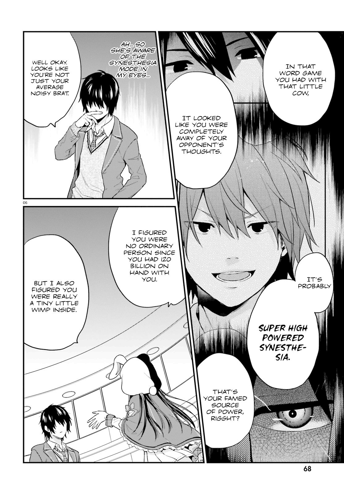 Page 6 of Chapter 11