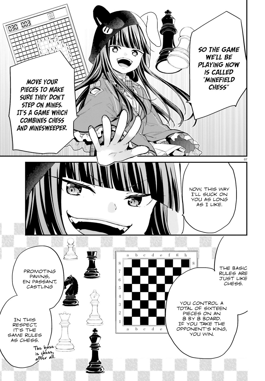Page 7 of Chapter 11