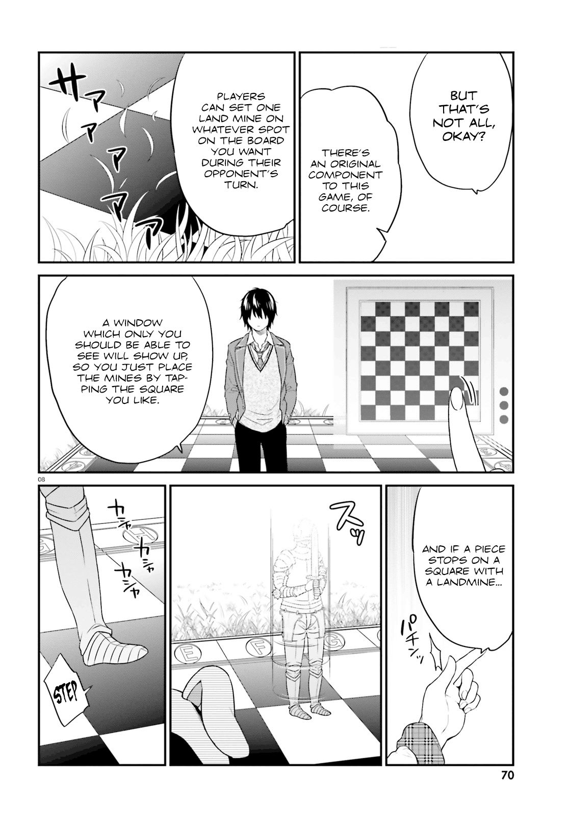 Page 8 of Chapter 11