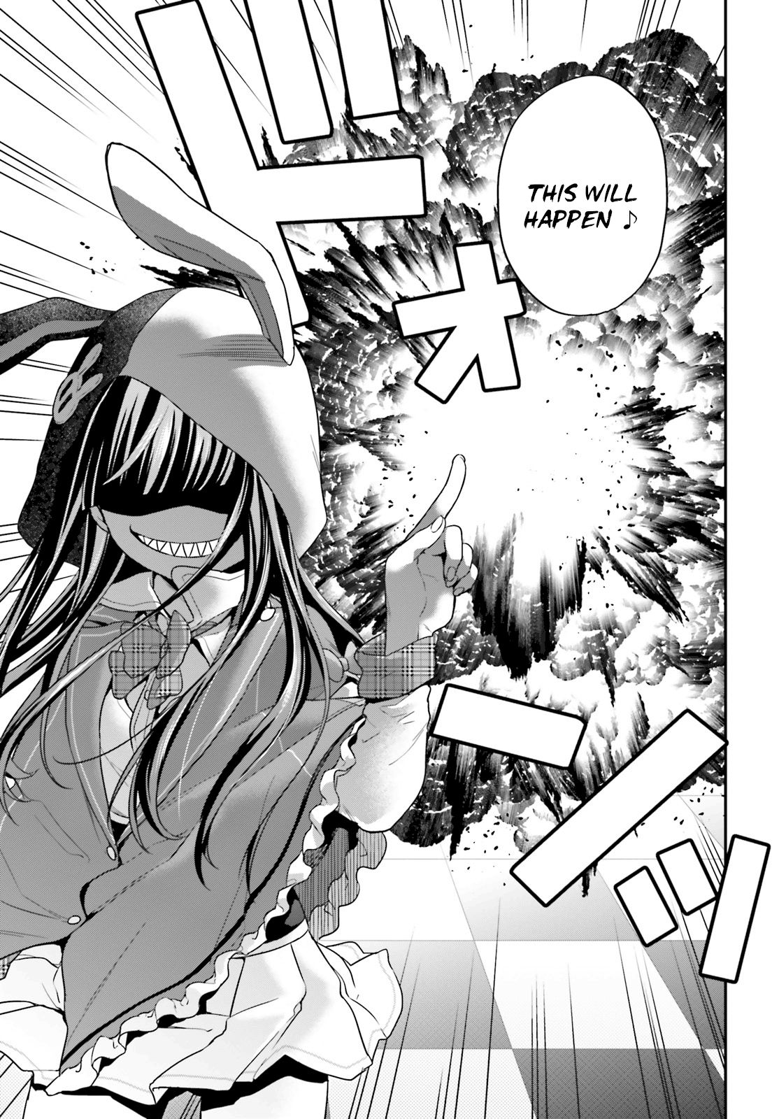 Page 9 of Chapter 11