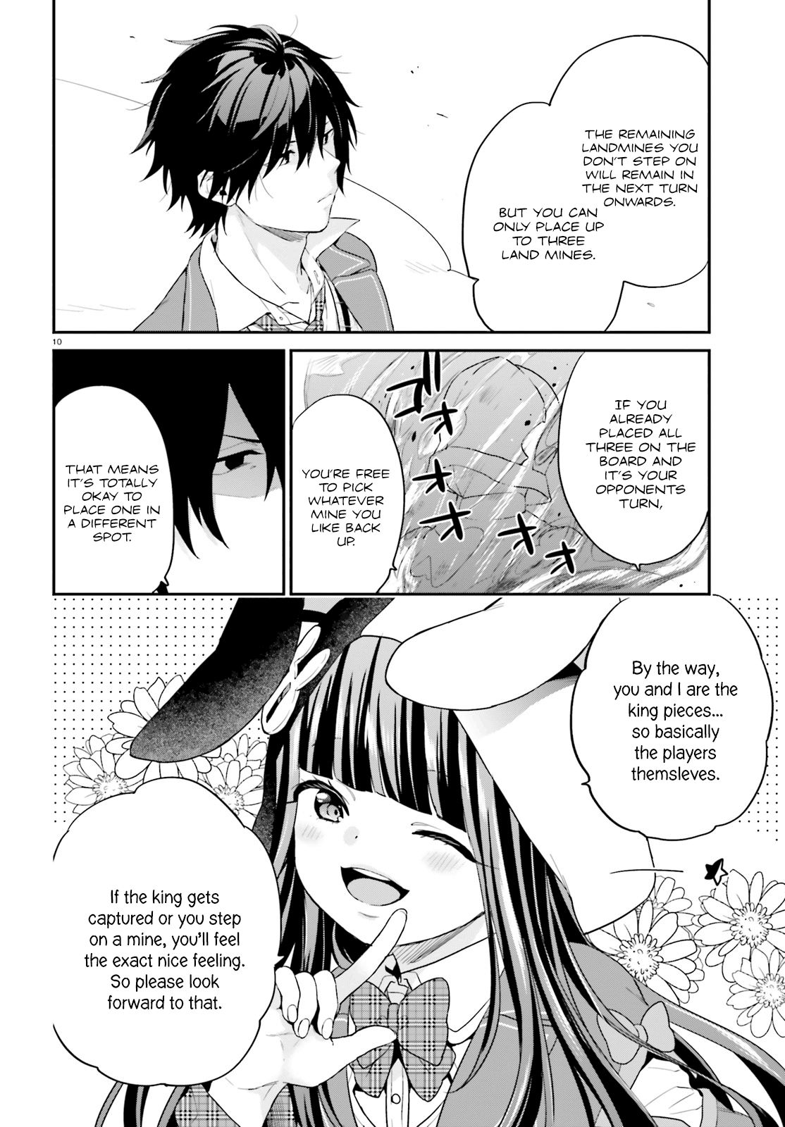 Page 10 of Chapter 11