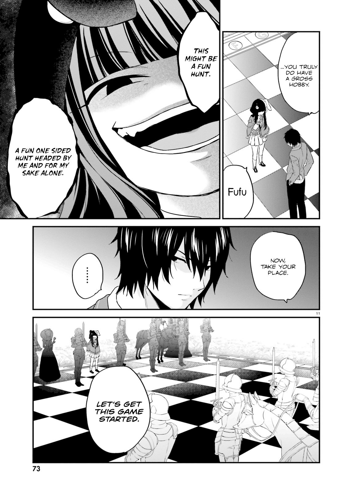 Page 11 of Chapter 11