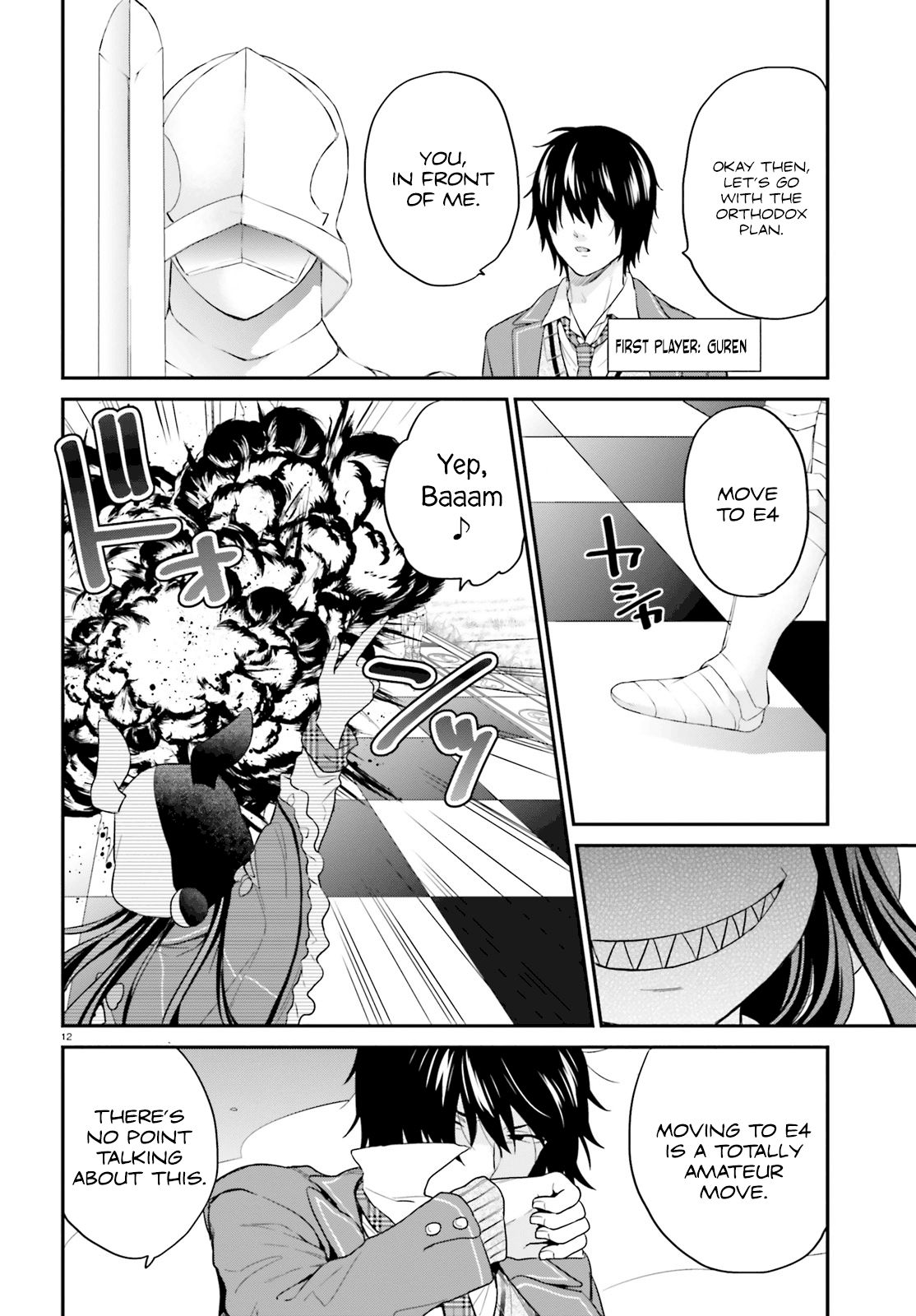 Page 12 of Chapter 11