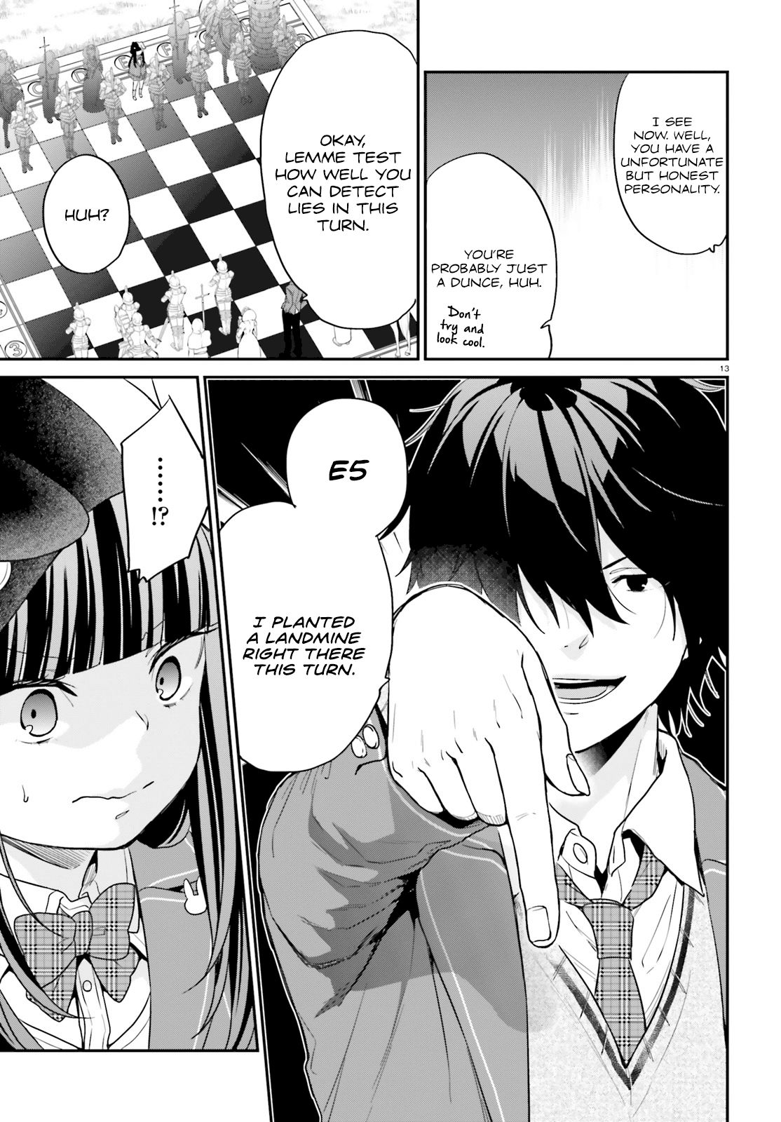 Page 13 of Chapter 11