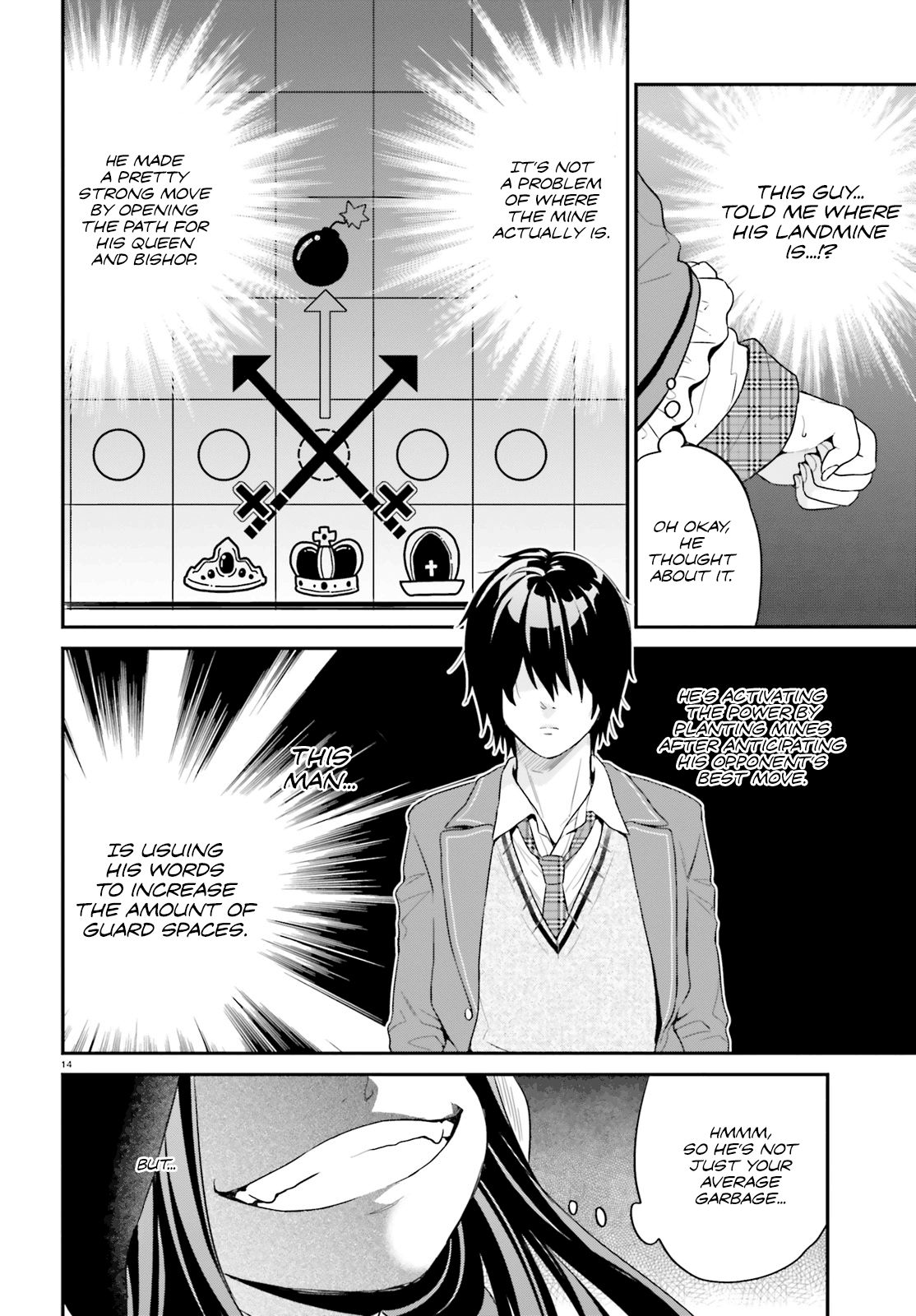 Page 14 of Chapter 11