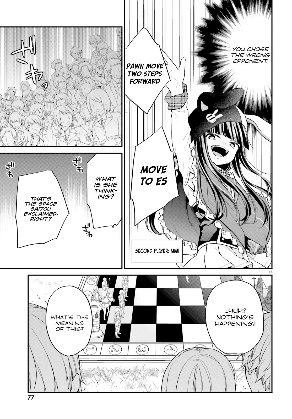 Page 15 of Chapter 11