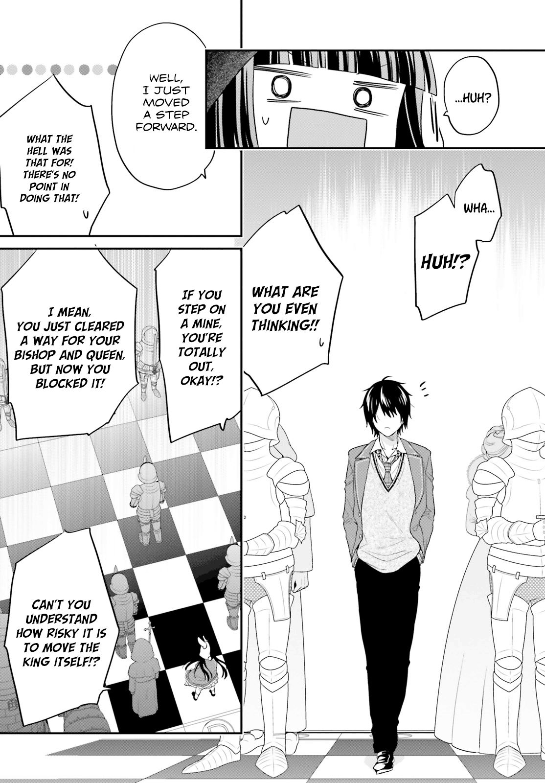 Page 17 of Chapter 11