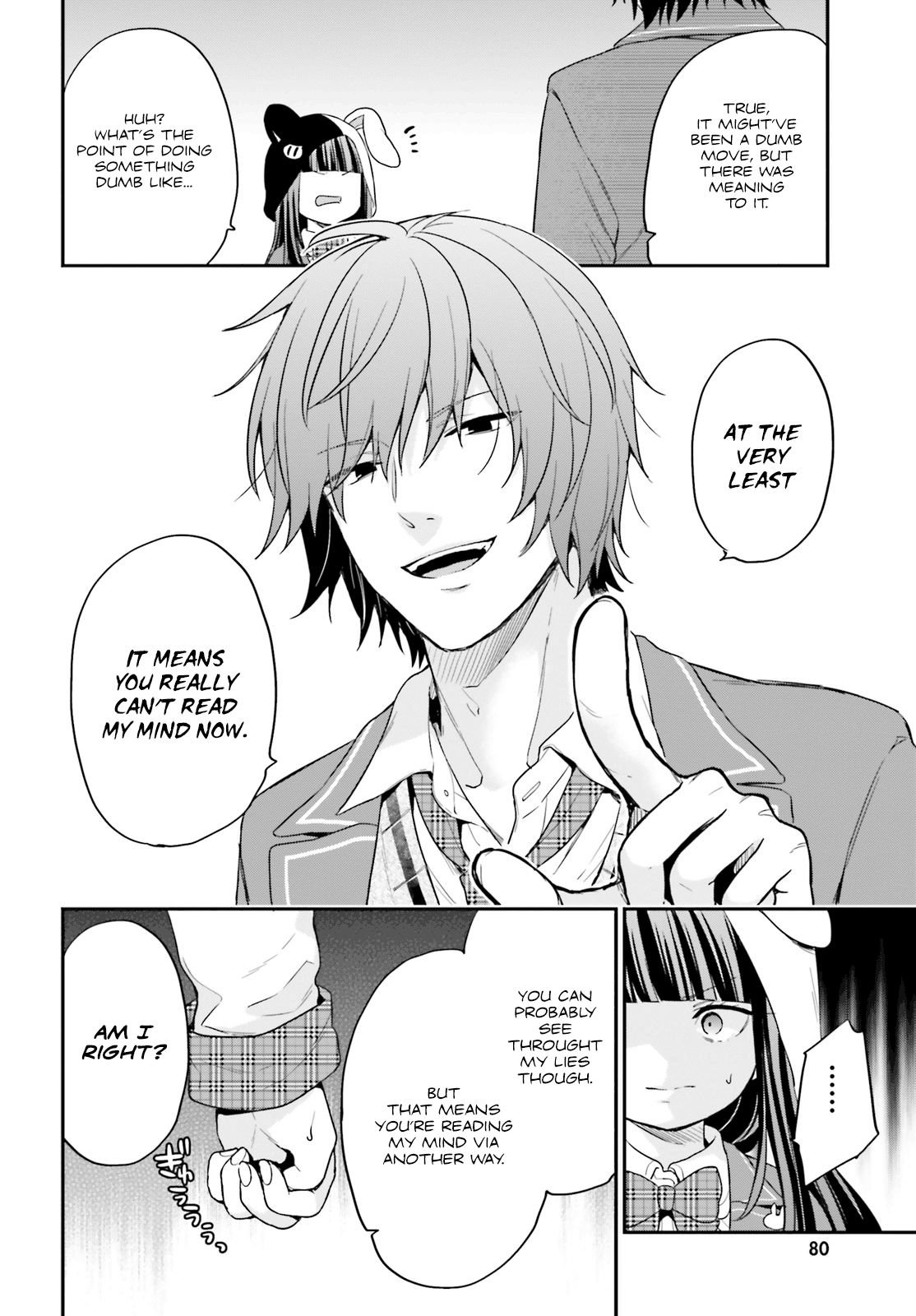 Page 18 of Chapter 11